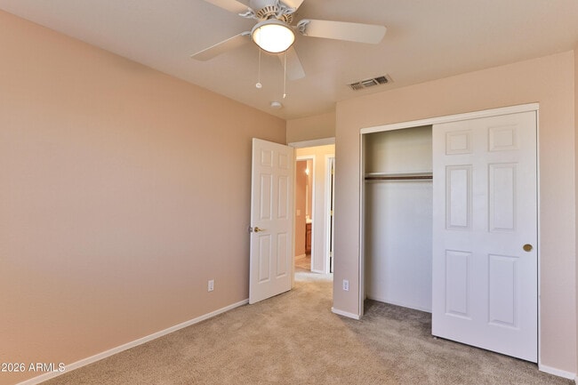 Building Photo - 6759 N 77th Dr