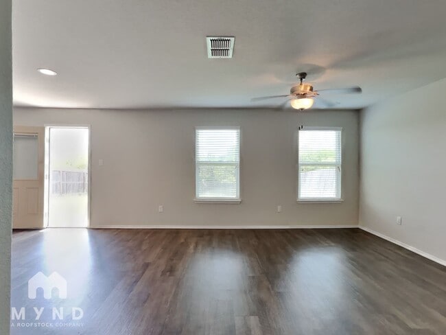 Building Photo - 7502 Josephs Wy