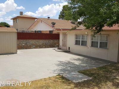 Building Photo - 11753 Prado Del Sol Dr