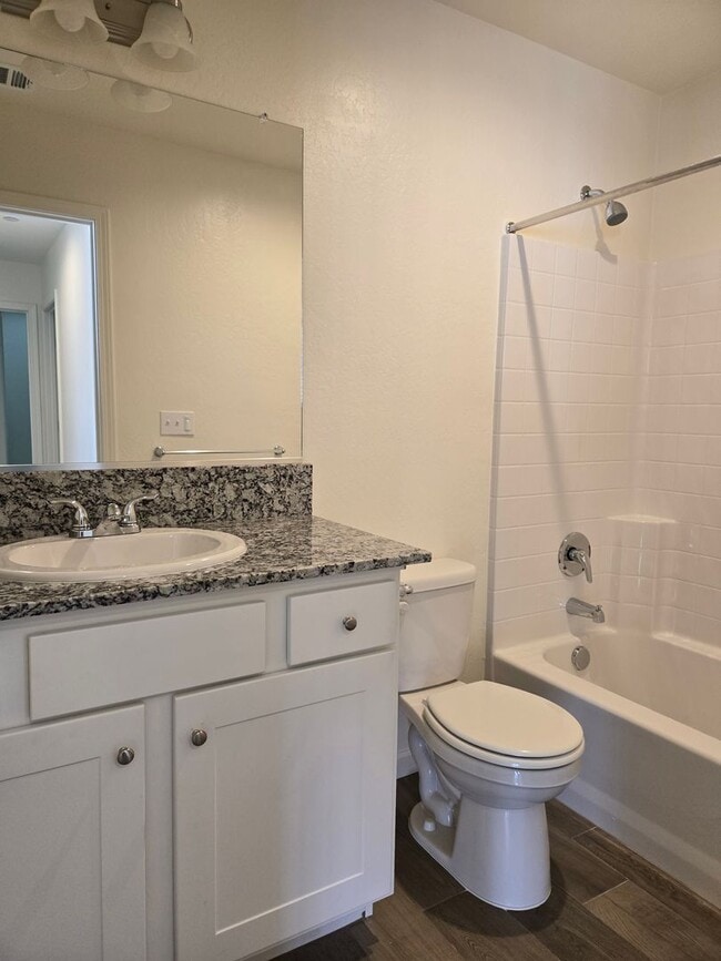 Building Photo - 3 BR 2 BA  available now