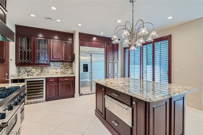 Building Photo - 8349 Turtle Creek Cir