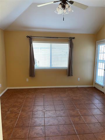 Building Photo - 8121 Keechi Creek Ct