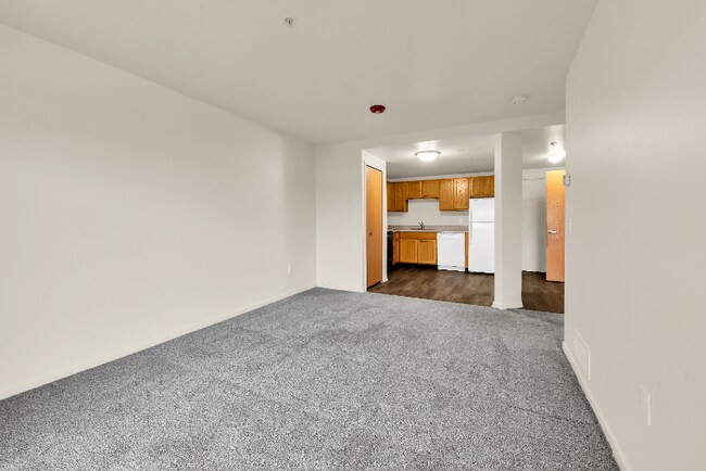 Building Photo - 7650 Greeley St