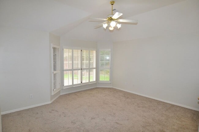Building Photo - 2767 Crystal Glenn Cir