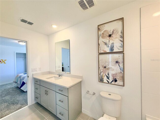 Building Photo - 4536 Burrowing Owl Lp