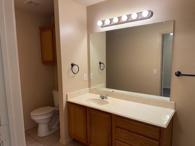 Building Photo - 107 Cobblestone Dr E