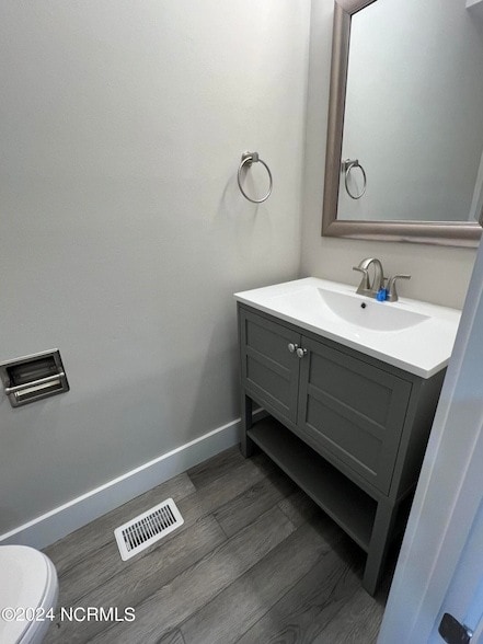 Building Photo - 209 Bonnie Brook Rd