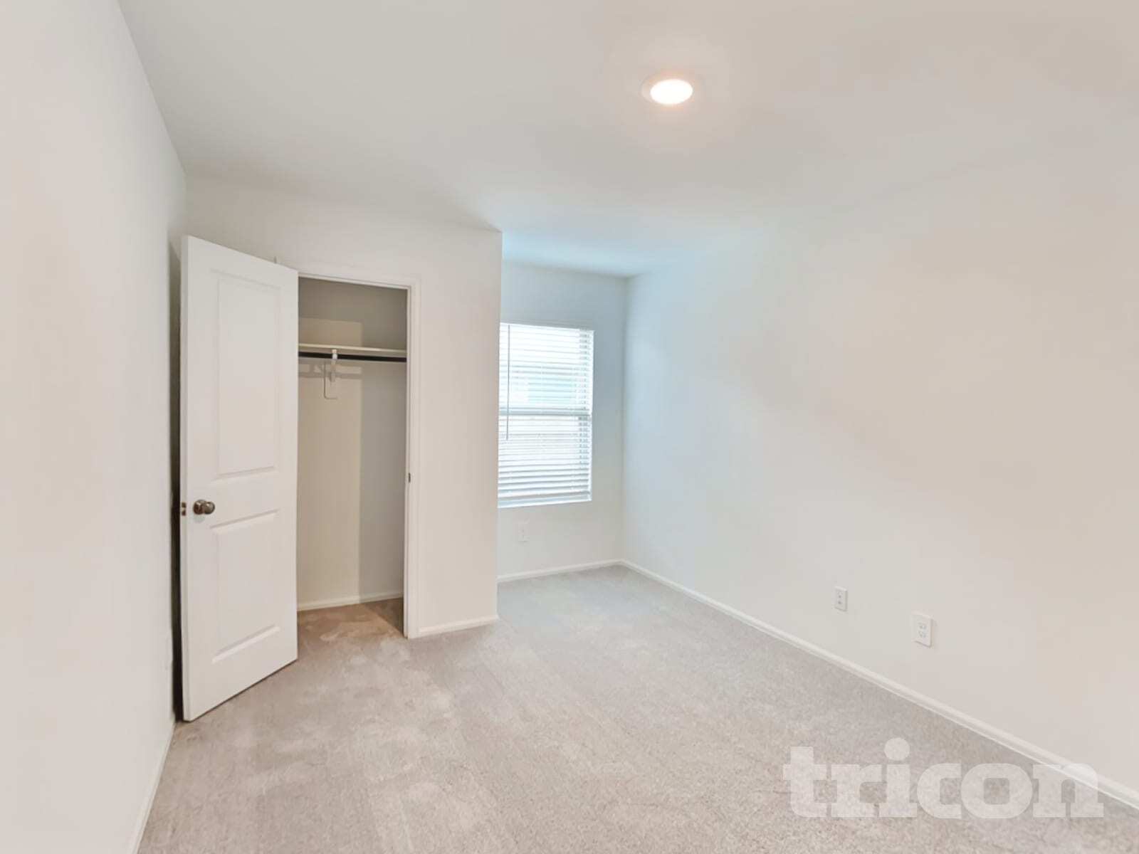 Building Photo - 3214 Holly Stokes Wy