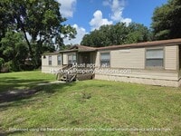 Building Photo - 6315 Snow Rd