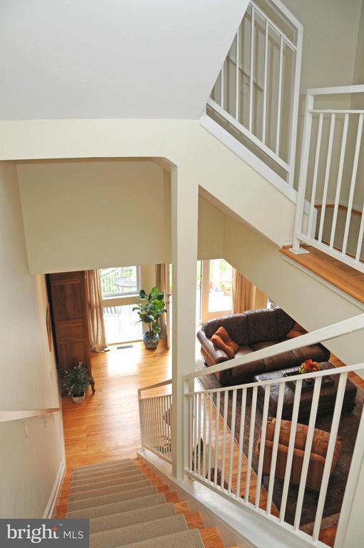 Building Photo - 2010 N Westmoreland St