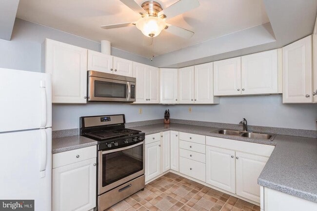 Building Photo - 4217 Mispillion Rd