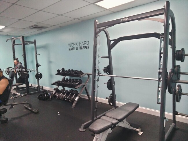 Building Photo - 3801 Environ Blvd