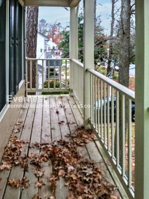 Building Photo - 4524 Fort Mchenry Pkwy