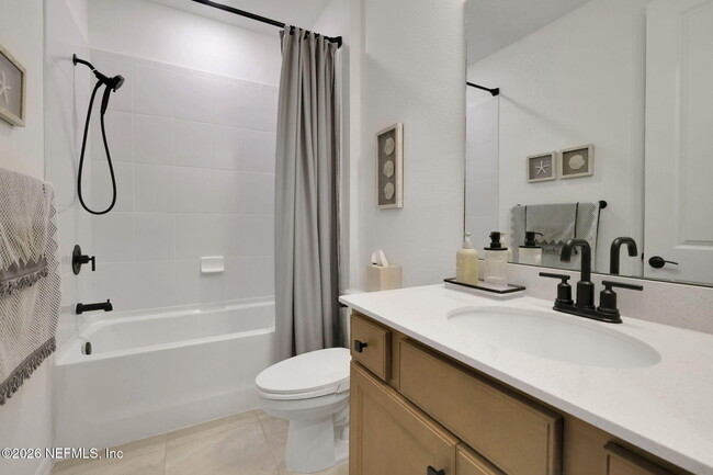 Building Photo - 72 Flintlock Ln