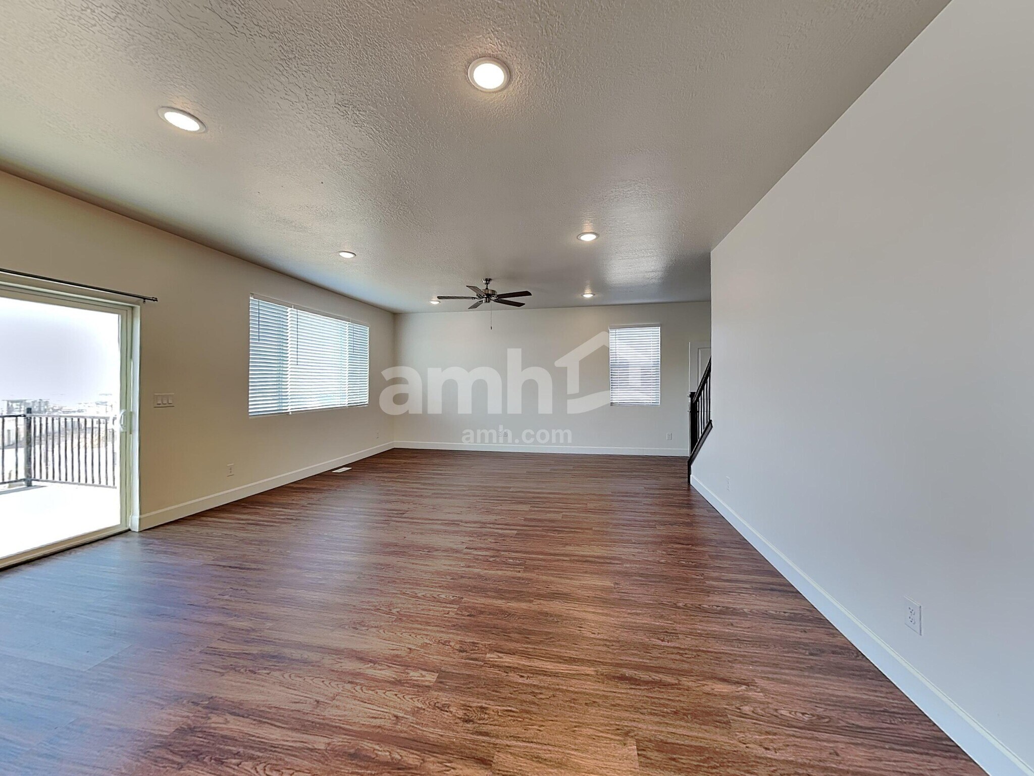 Building Photo - 1287 N Wagon Wy