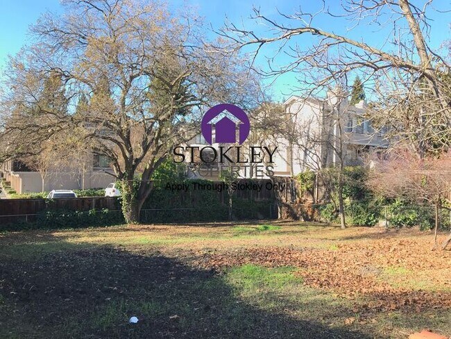 Building Photo - Stokley Properties Presents - 118 Hall Ln ...