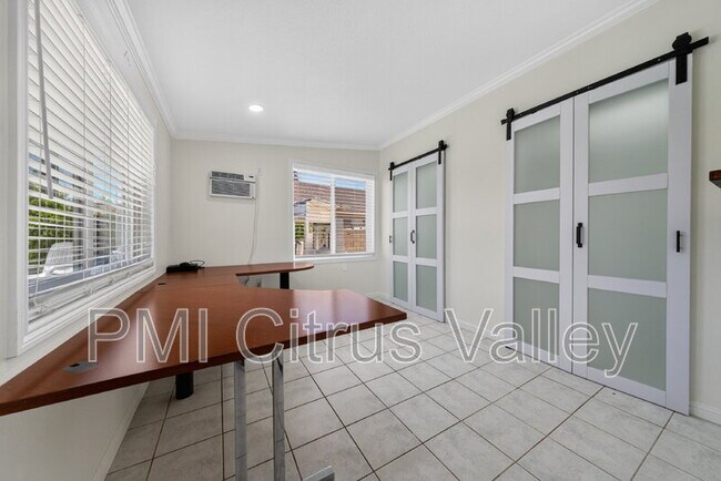 Building Photo - 15354 Black Shadow Dr
