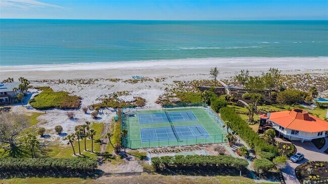 Building Photo - 6750 Gulf of Mexico Dr