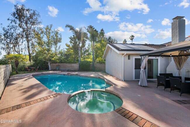 Building Photo - 3066 Apache Cir
