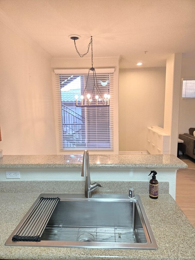 Building Photo - Borgata Fully Furnished Condo