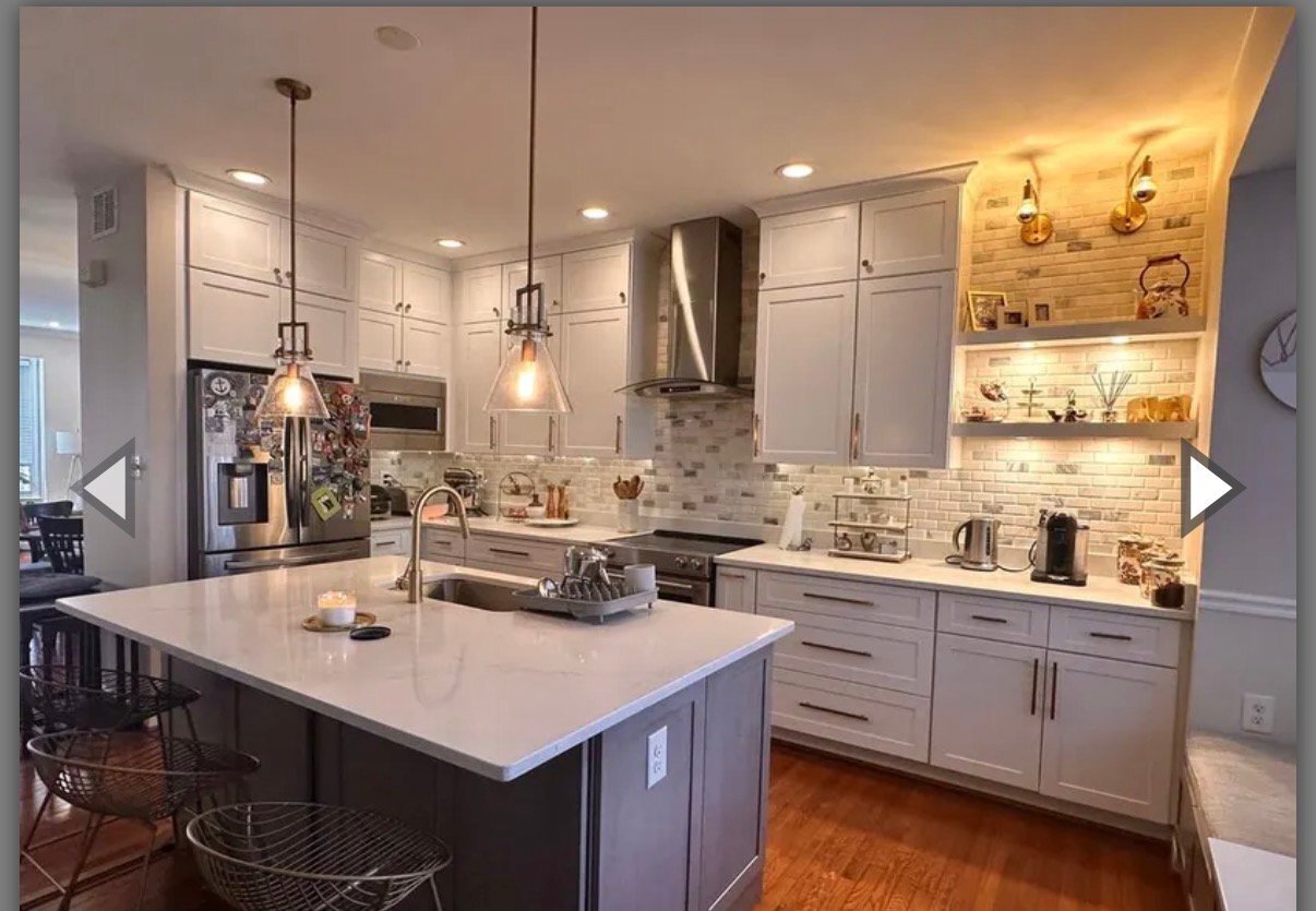 Building Photo - 3979 Troon Ct