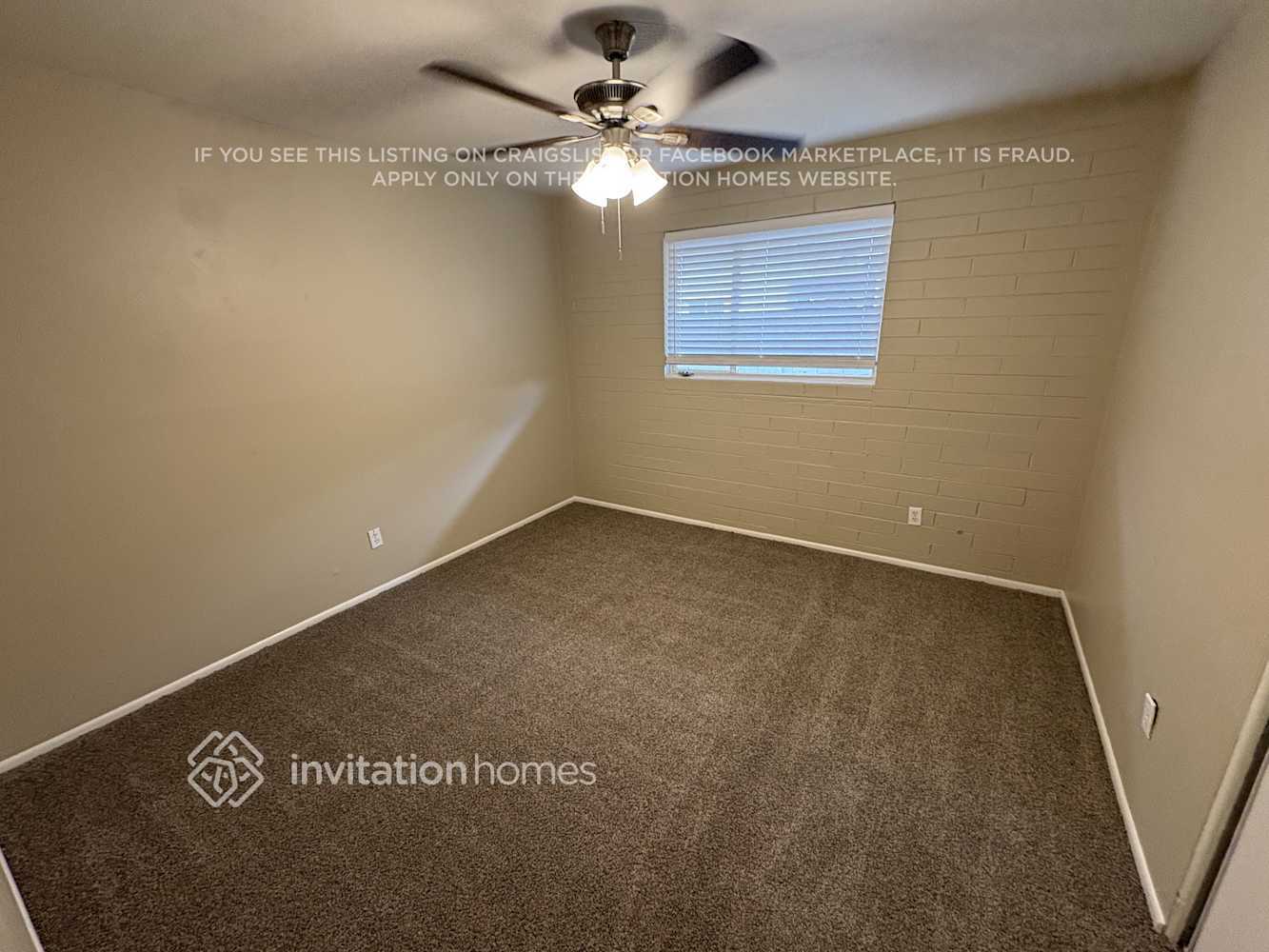 Building Photo - 5102 N 61st Dr