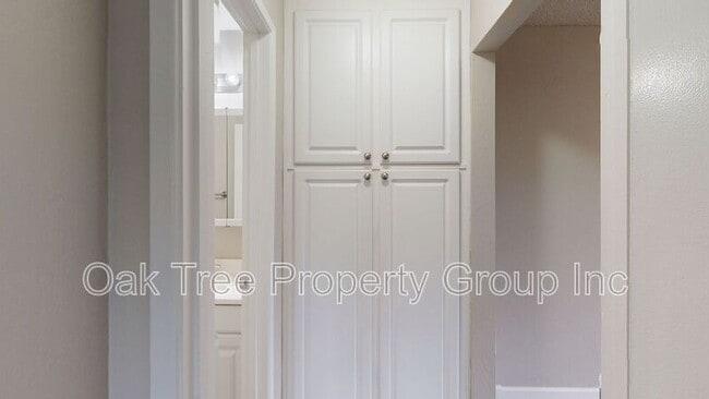 Building Photo - 1674 Cordoba St