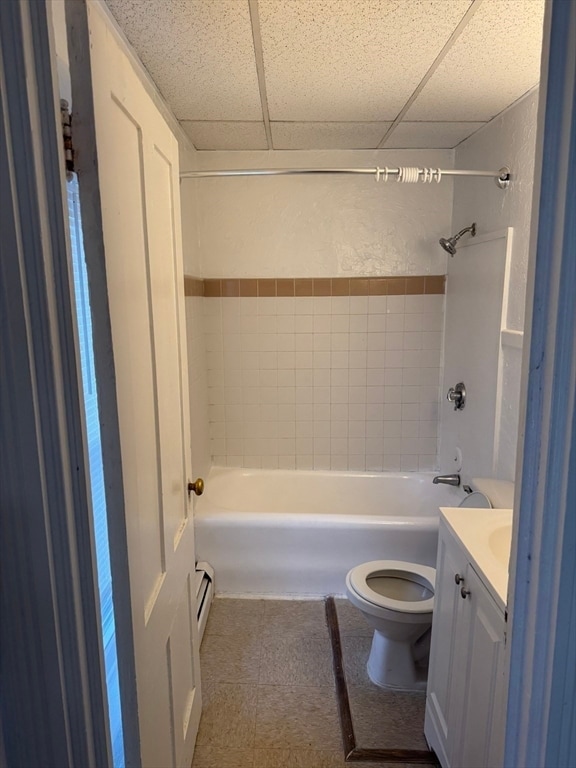 Building Photo - 286 S Main St