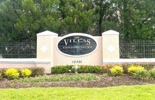 Building Photo - 18046 Villa Creek Dr