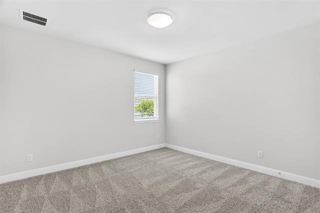 Building Photo - 916 Lido Ln