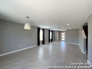 Building Photo - 8018 Kingfisher Lndg