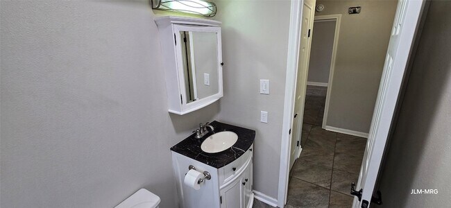 Building Photo - 11507 Marrs Dr