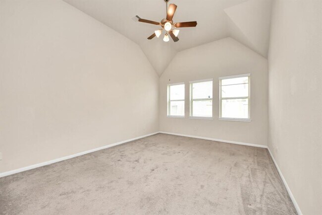 Building Photo - 2714 Birchwood Meadow Ct