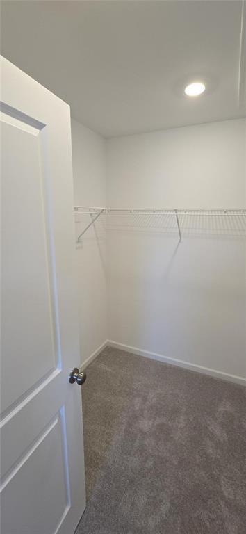 Building Photo - 224 Maycrest Path