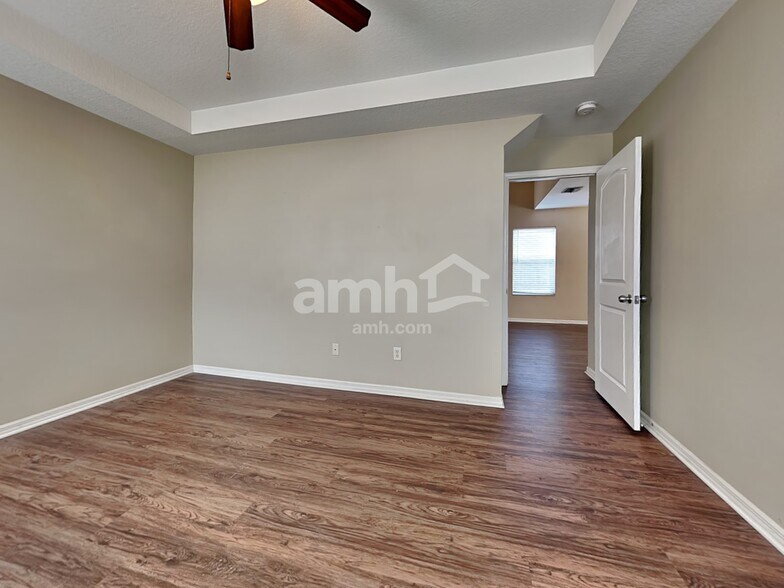 Building Photo - 1626 Mosaic Forest Dr
