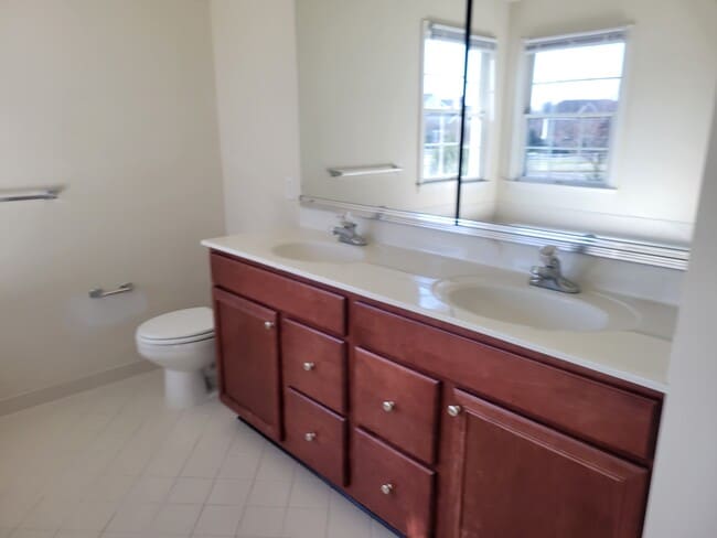 Building Photo - 18403 Polynesian Ln