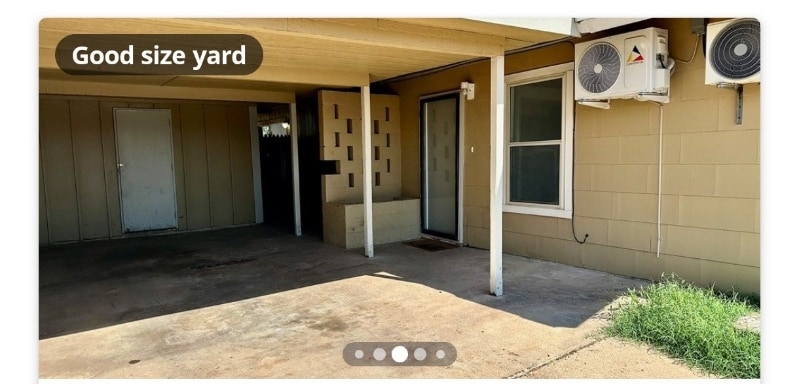 Building Photo - 912 W 36th St