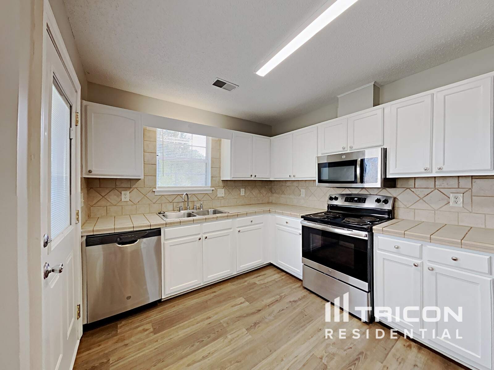 Building Photo - 109 Thornby Rd