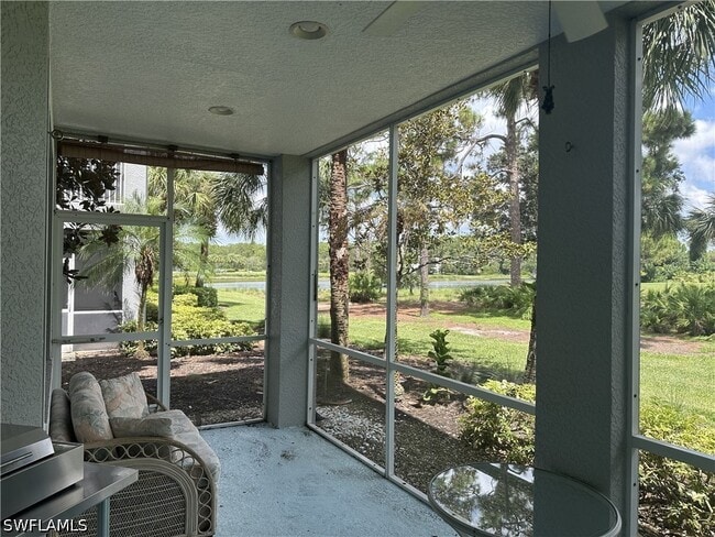 Building Photo - 16591 Goldenrod Ln
