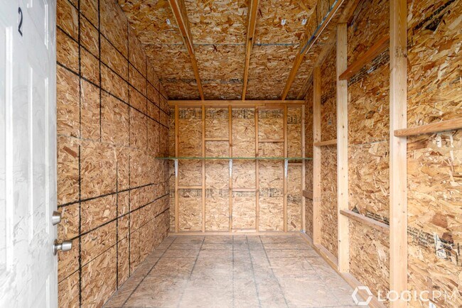 Building Photo - 4218 S 4800 W