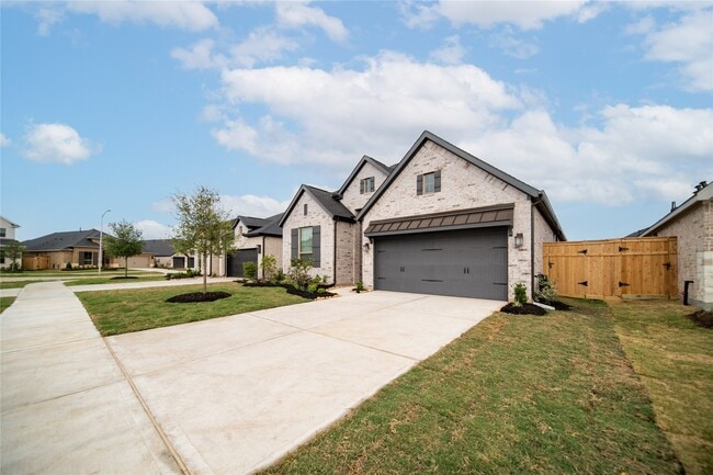 Building Photo - 6007 Painted Plains Ln