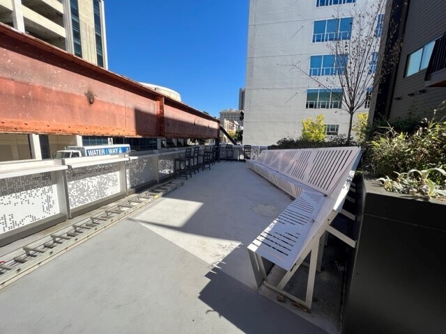 Building Photo - 1801 2nd Ave N