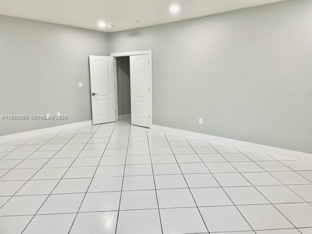 Building Photo - 13710 SW 36th St