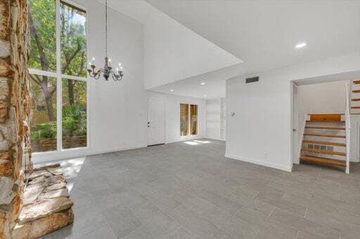 Building Photo - 4618 Abbott Ave