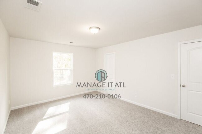 Building Photo - Beautiful 5 Bedroom Home in Jefferson!