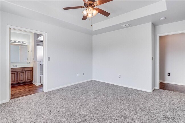 Building Photo - 2234 Anacua Street