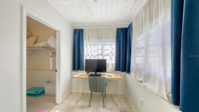 Building Photo - 3604 Casey Key Rd