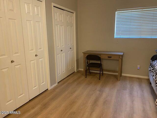 Building Photo - 1050 S Stapley Dr