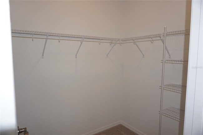 Building Photo - 7676 Livewell Ln