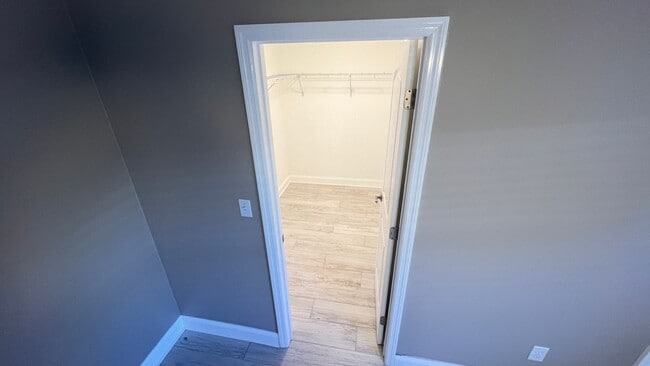 Building Photo - IMMACULATE 4 Bedroom, 2 Bathroom Home in Cocoa Beach!! ONLY MINUTES from the Beach!! (Lawn Care I...